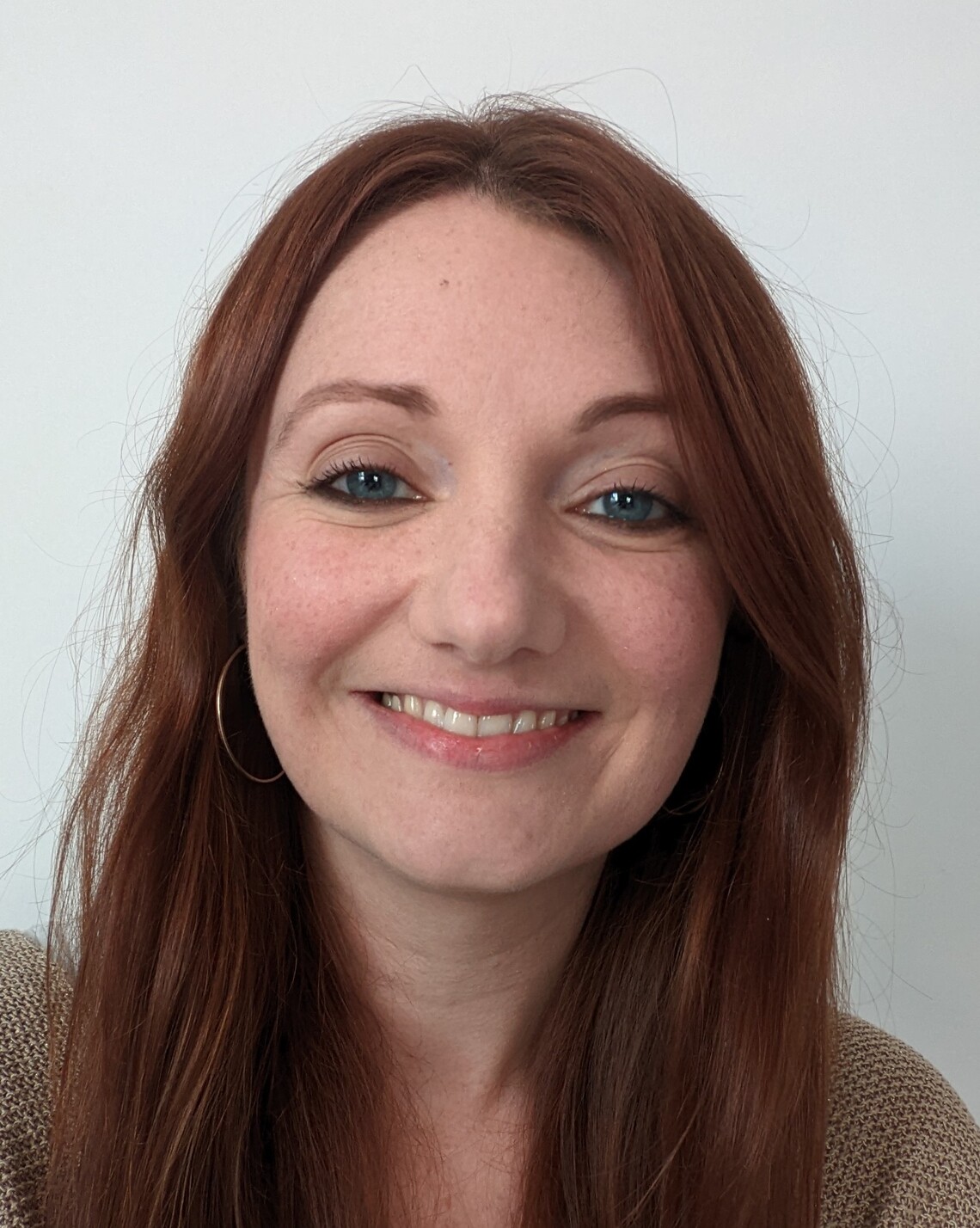 Emma Thackray - Women's Budget Group